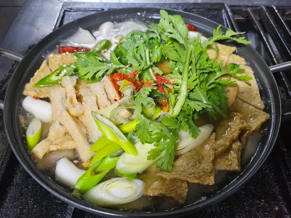 오늘여기 사진 5