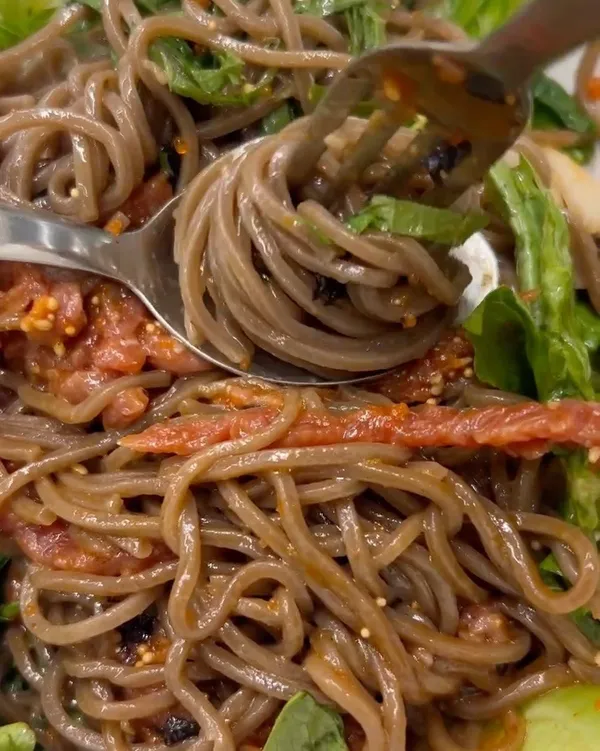 Poke all day 포케&샐러드 산본점 사진 5