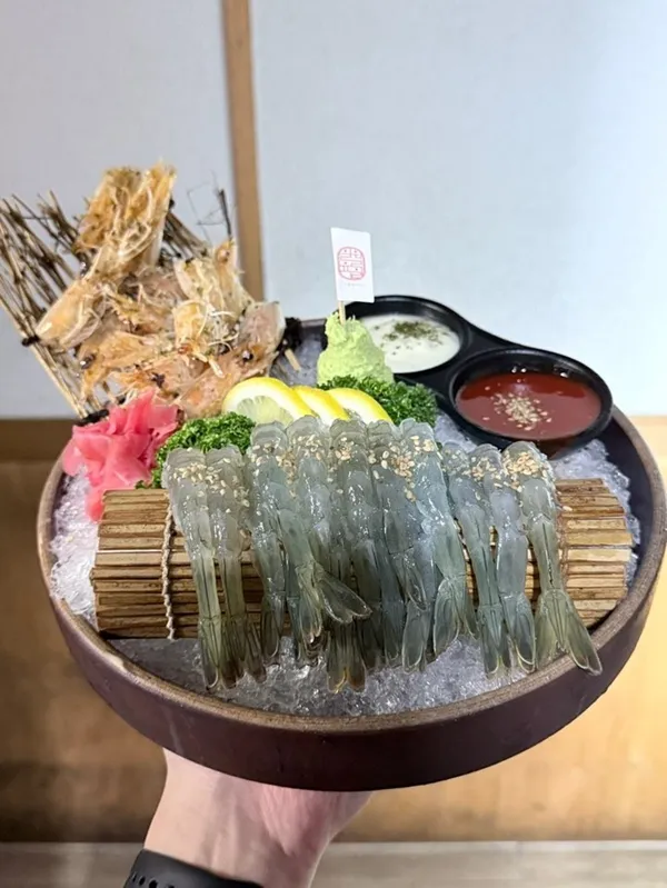 일월육일 광안본점 사진 3