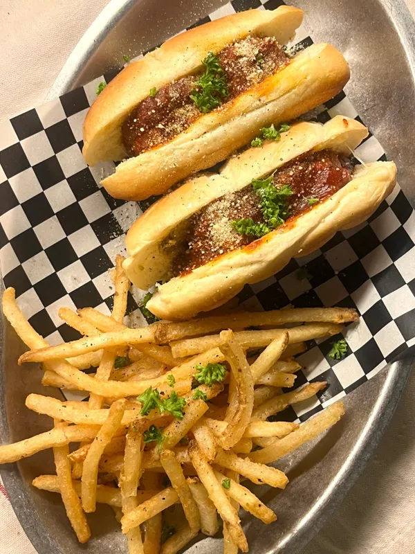 뱅뱅뱅베를린 사진 5