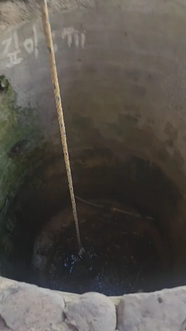 전주난장 사진 5
