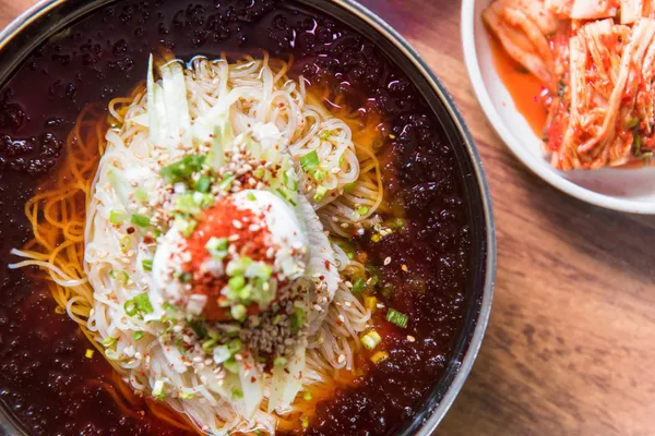 구옹진식당 사진 3