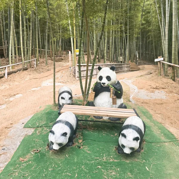 コジェメンジョンジュクテマパークの写真3