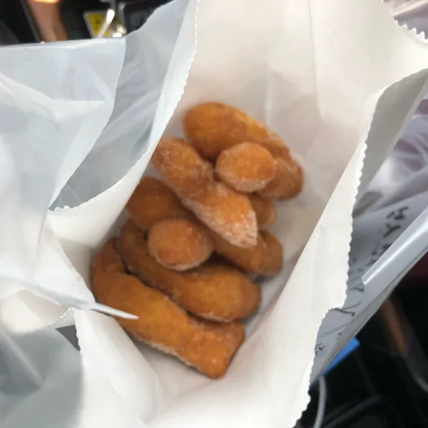꽈백최선생 부평점 사진 5