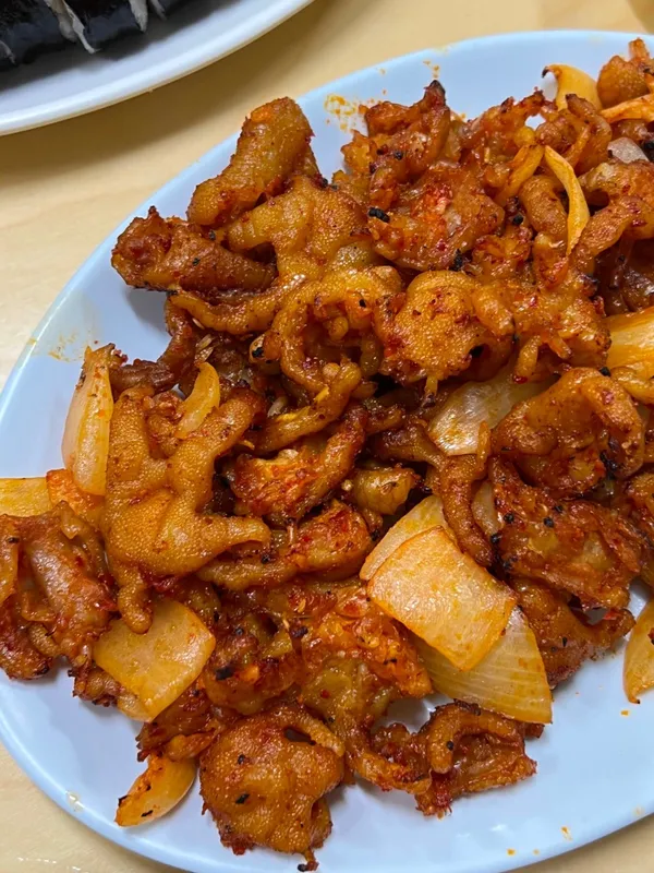 못잊어 사진 2