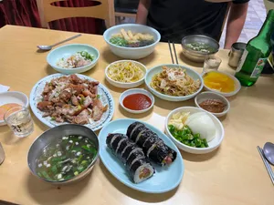 못잊어