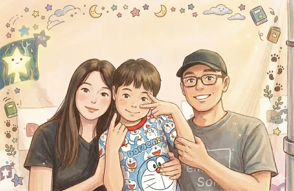 오션월드 사진 5