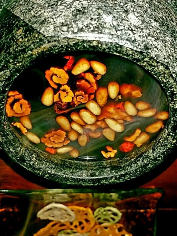 끽다래 사진 3
