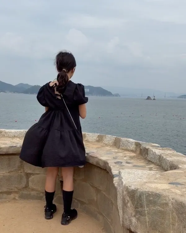 メミソンの写真4