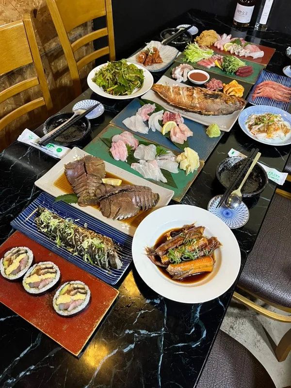 쿠마 사진 2
