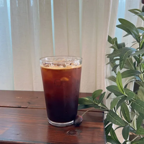꾸옥 GGUOK 사진 4