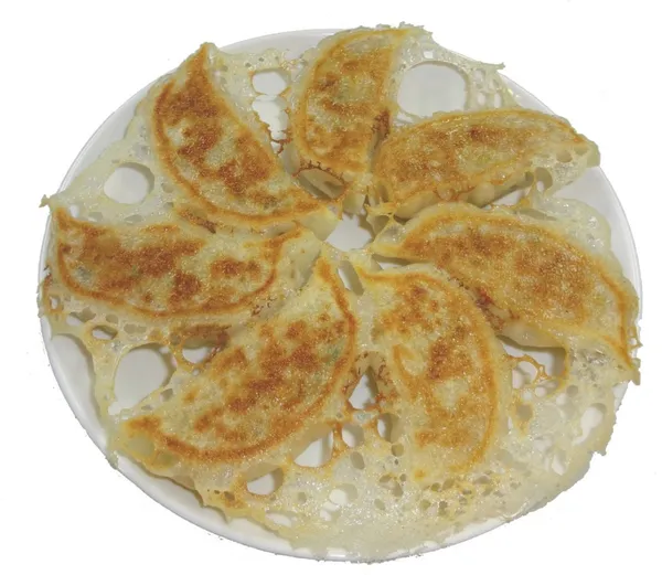 빙화만두집 사진 2