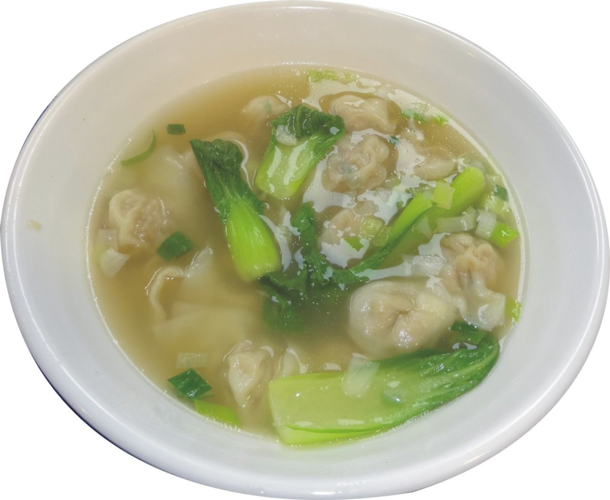 빙화만두집 사진 4