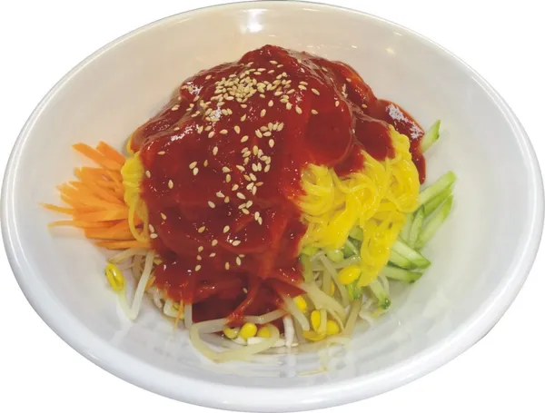 빙화만두집 사진 5