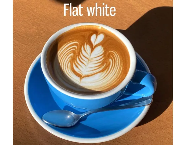 カフェウジュの写真3
