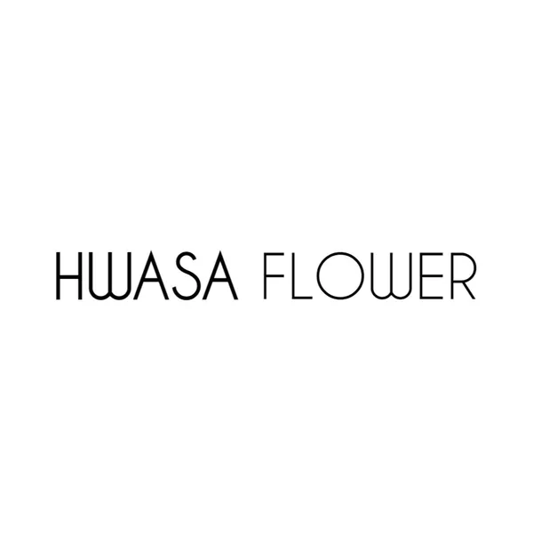 화사플라워스튜디오 사진 4