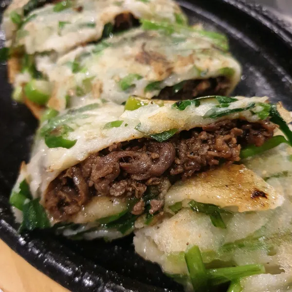 공원분식포차 사진 4
