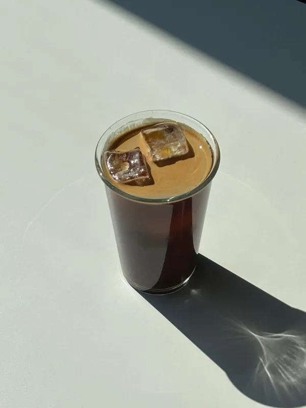 라이크니스 사진 4