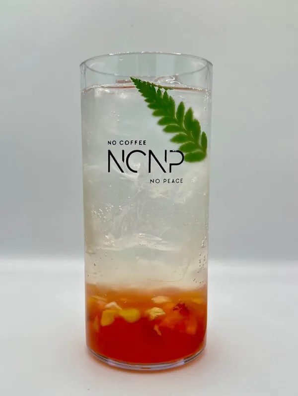 NCNP 사진 4