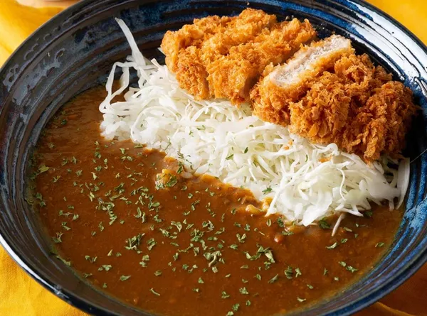 카레오 사진 3