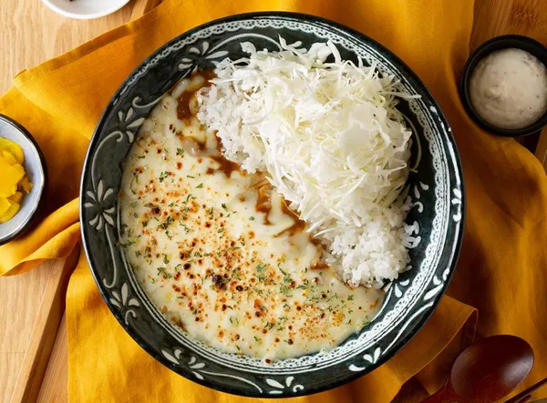 카레오 사진 4