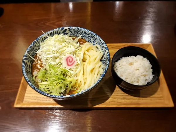 카레오 사진 5