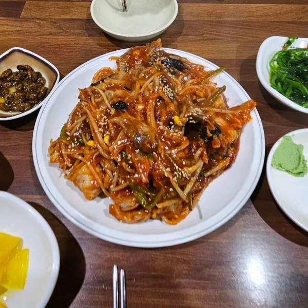 아싸포장마차 사진 2
