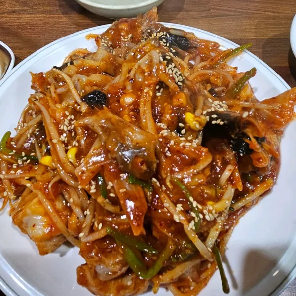 아싸포장마차 사진 3