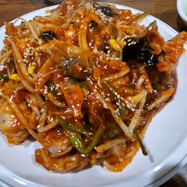 아싸포장마차 사진 4