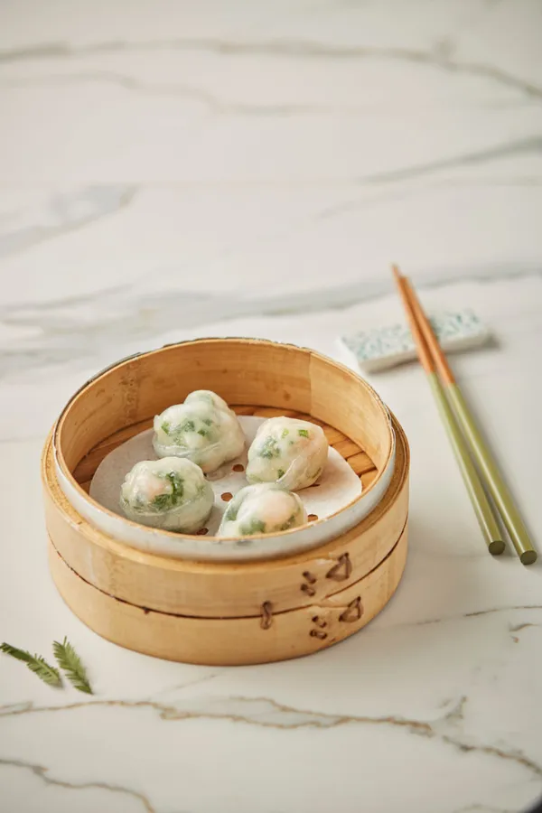 딤딤섬 신세계백화점 센텀시티점 사진 4
