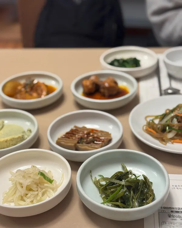 선천집 사진 5