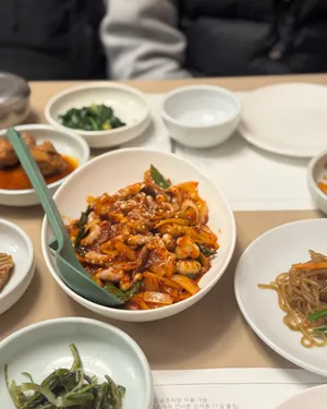선천집