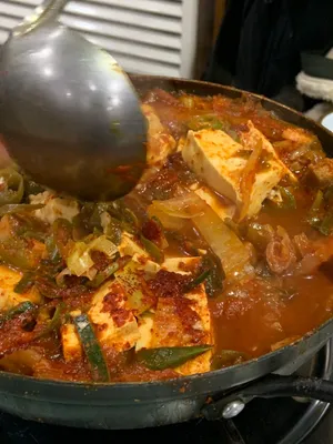 용천가든