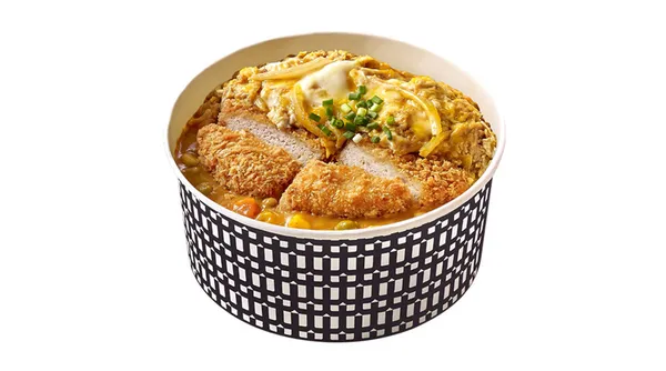 한솥도시락 신도림테크노마트점 사진 4