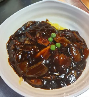 Tangtangtang