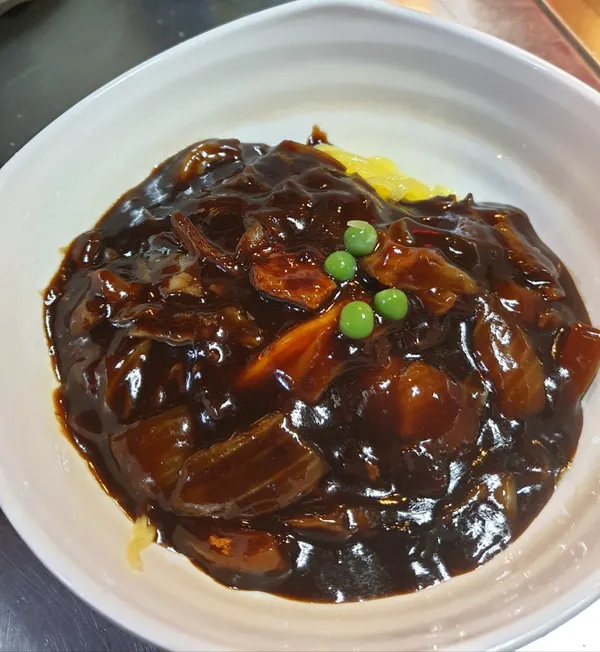 광명 맛집 2탄 87곳