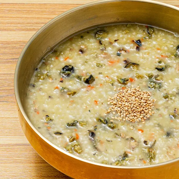 한림칼국수 사진 4