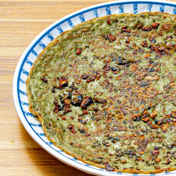 한림칼국수 사진 5