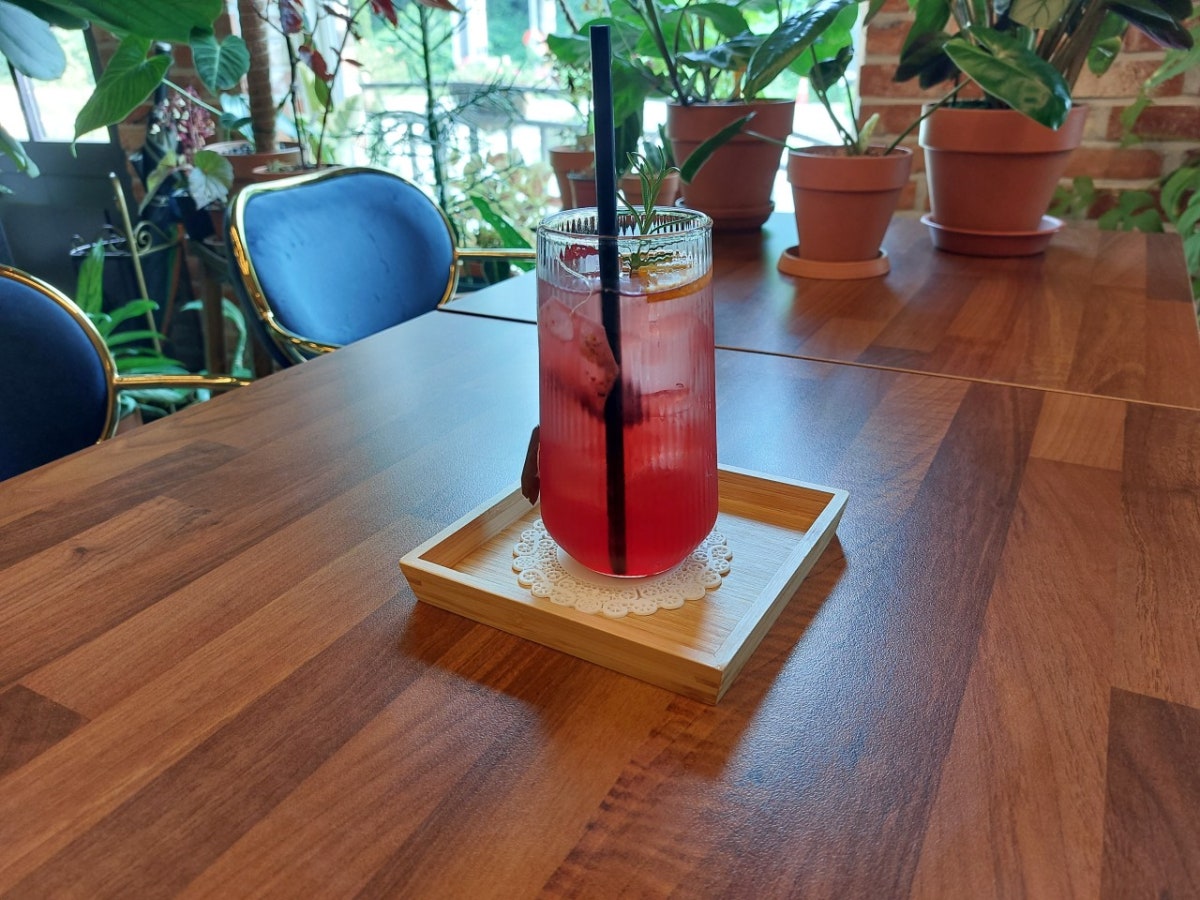 소소정원 사진 4