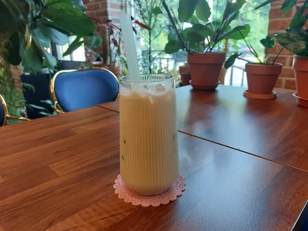 소소정원 사진 5