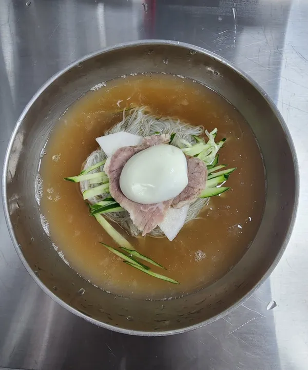タレミョンオクの写真5