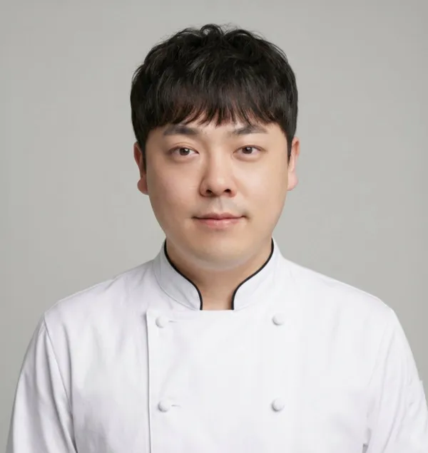 환호공원 스페이스워크