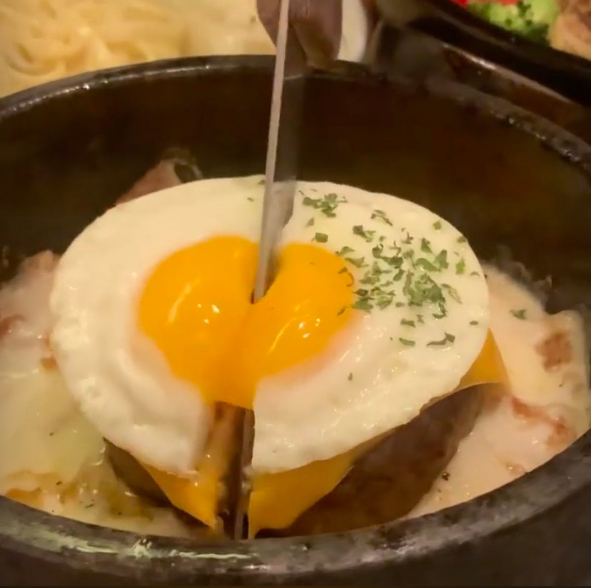 부띠끄경성 사진 4
