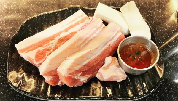 곽돈 사진 2