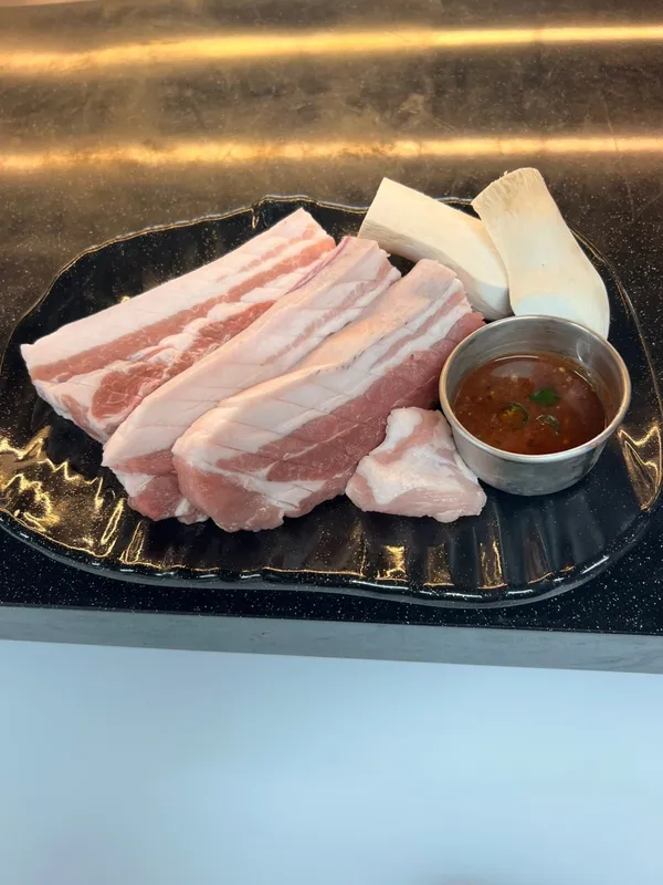 곽돈 사진 3