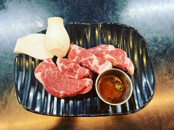 곽돈 사진 4
