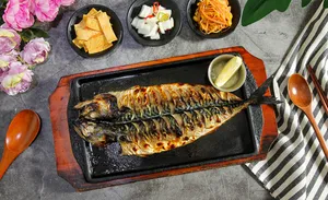 イテリロ カン コドゥンオ