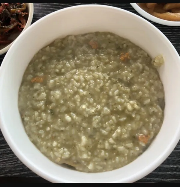 좀녀네집 사진 2