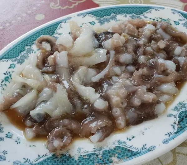 좀녀네집 사진 3