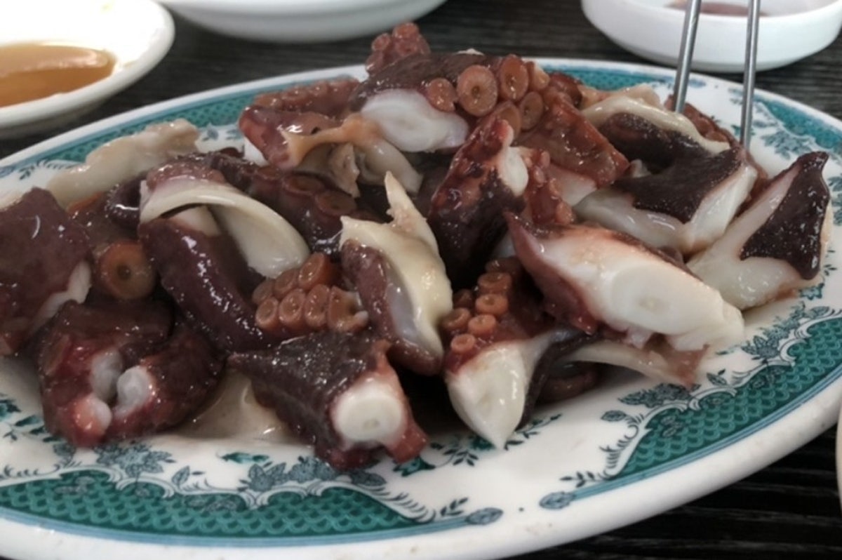 좀녀네집 사진 4